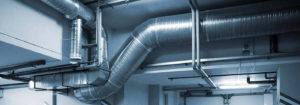 Duct Cleaning Missoula