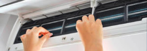 Dryer Duct Cleaning Company